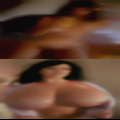 Free hot girl have