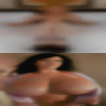 Fucking girls Beaufort