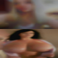 Horny girls Cresson