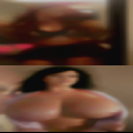 Horny Rocky Mount housewives
