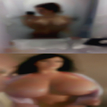 Horny wives stories