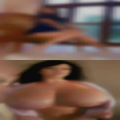 Horny women Woodward area