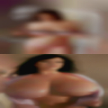 Hot Carthage naked girls