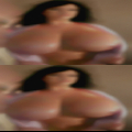 Hot pussy Dumas!