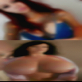 Interracial housewives