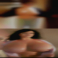 Kingsport couple swingers