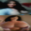 Local sexual encounters