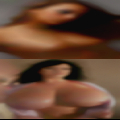 Mature pussy Jasper