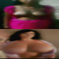 Naked cougars masturbating