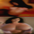 Nude cheating wife Ohio
