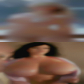 Nude girl Elko