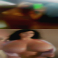 Nude girls Dunedin