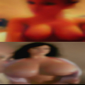 Nude pussy Riverton