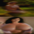 Sex wife in 50