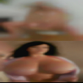 Sex years old women rough