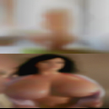 Swinger hotel palm sprigs wife