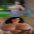 Swingers Apple Valley