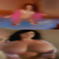 Swingers Brea