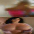 Swingers wives nude