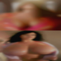 Where the horny women Dayton?