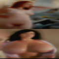 Woman want interracial Conyers
