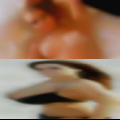 Bay horny wives
