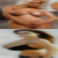 Copperas Cove female swingers