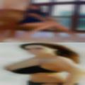 Couples adult ads