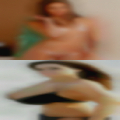 Dating woman