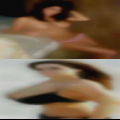 Girl from Iowa fucked