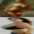 Local swingers orgies