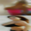 Looking for soft swingers fuck