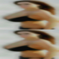 Milf cum