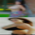 Naked women who wants Ontario