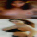 Personal sex Oklahoma