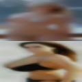 Sex partners Umatilla