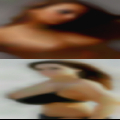 Sexy girls Guyton