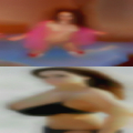 Swingers Apple Valley