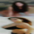 The fucking women nit