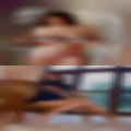 Amateur swinger forum
