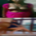 Discreet married women who