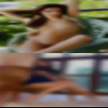 Fuck Cuyahoga Falls