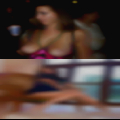 Horny house wives cheating