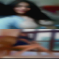 Local swingers orgies