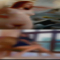 Looking for girls sex Alvin
