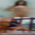 Looking for online masturbation