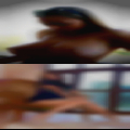 Mature fucking woman Sylacauga