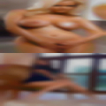 Milf Searcy