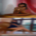 Naked girls Akron