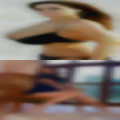Puente swingers stories Delano